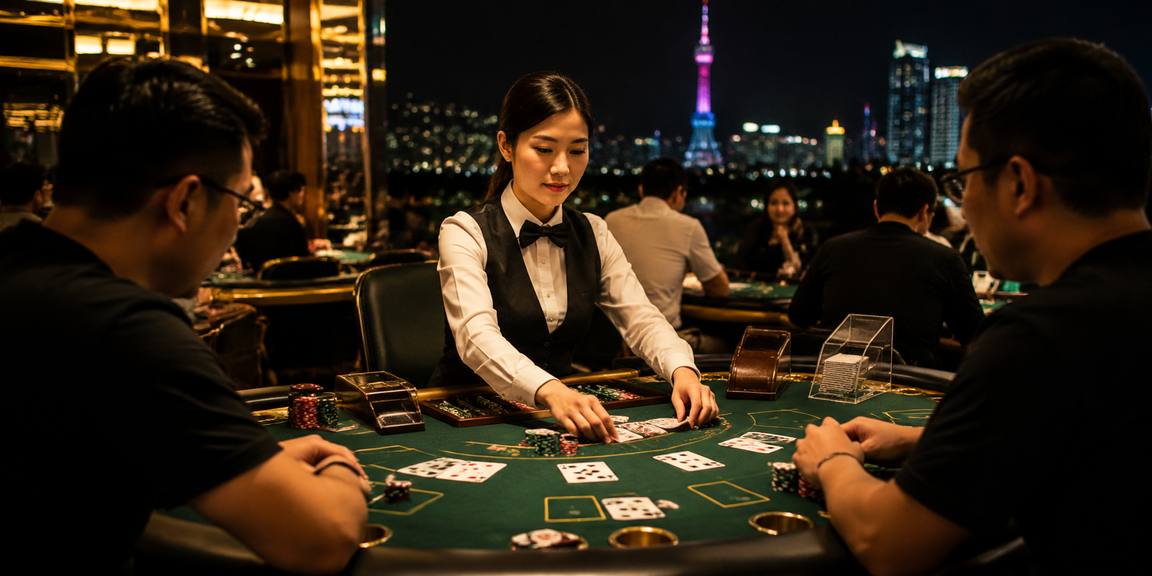 u88vip Luồng tiền Việt