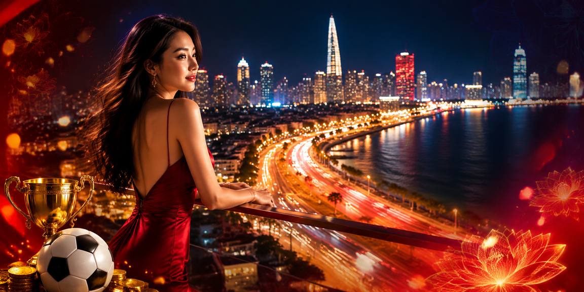 u88vip Live Casino