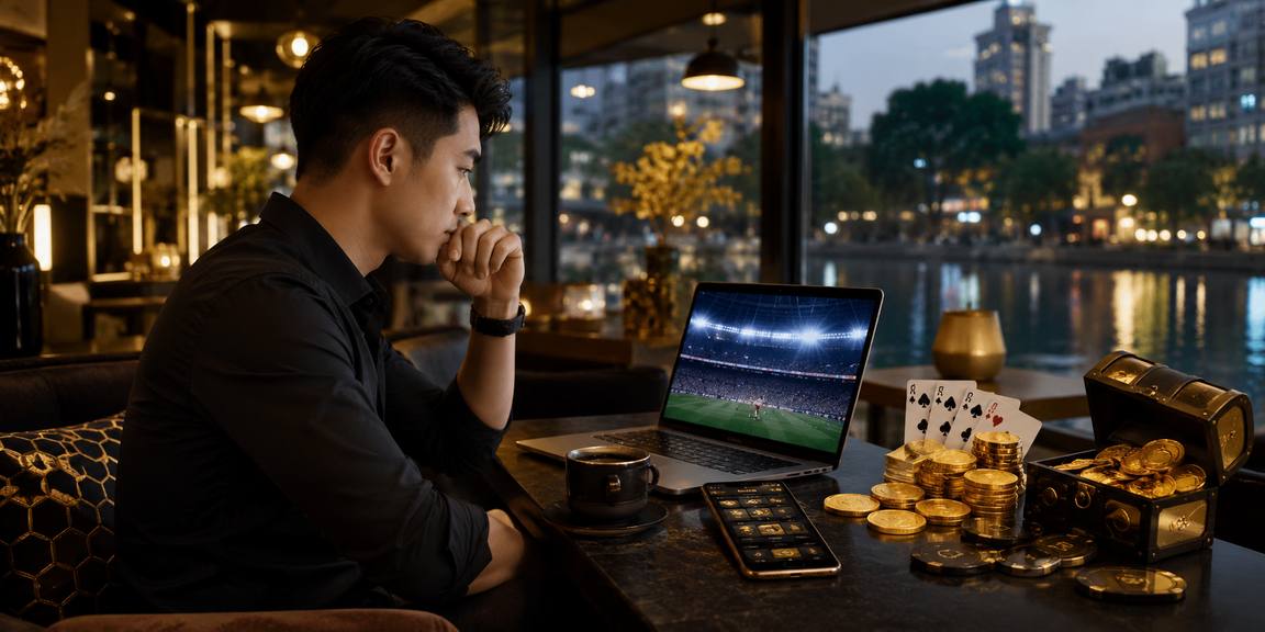 u88vip Các câu hỏi về baccarat trực tiếp