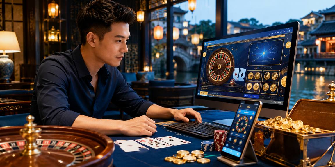 u88vip Chơi Slots nhiều chủ đề hấp dẫn ngay trên u88vip